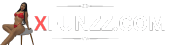 Xfunzz footer logo