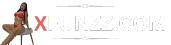 Xfunzz footer logo